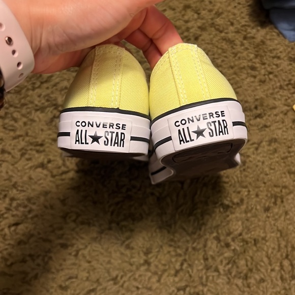 Converse - Picture 4 of 5